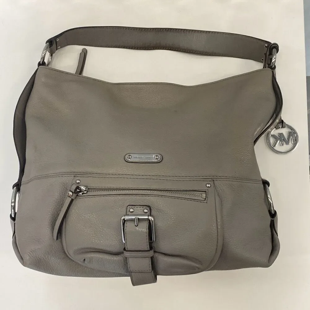 Michael Kors Hobo Bag